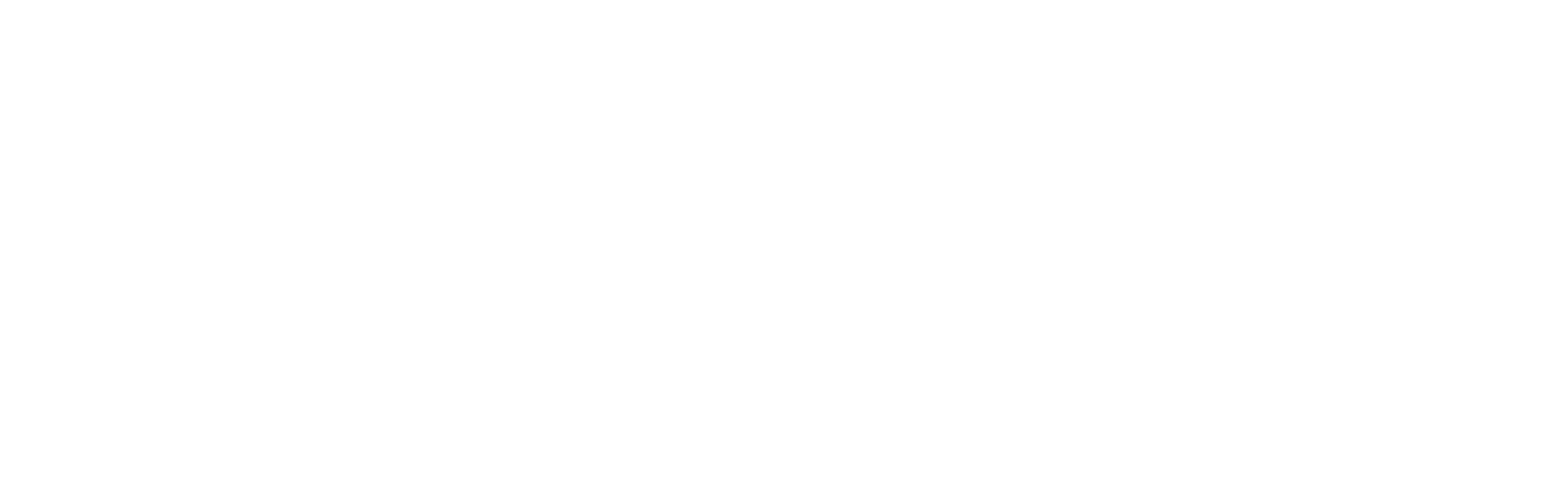 https://andco.ae/wp